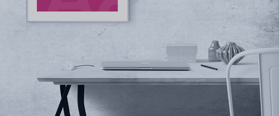 Mastering Advanced SEO: Strategies for 2024