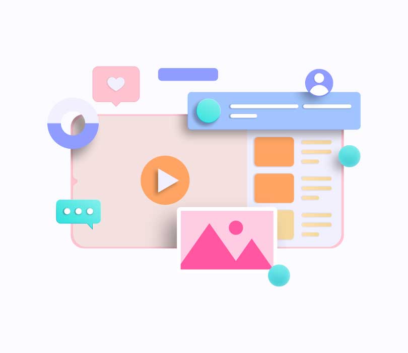 How to Set Up Your First Website for Your Business: A Step-by-Step Guide