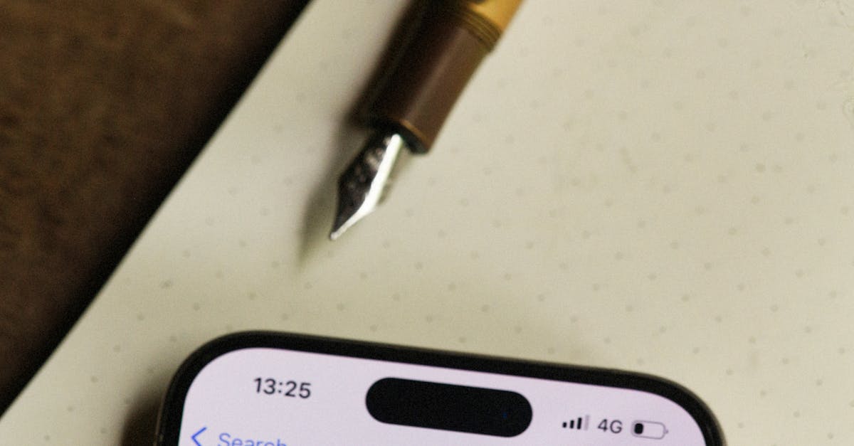 Harnessing the Power of a Digital Marketing Age…